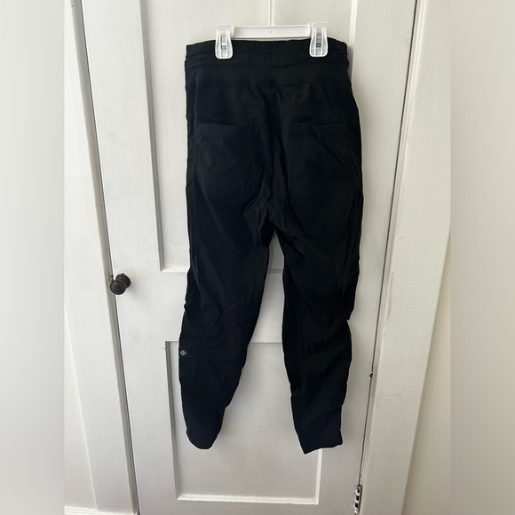 Lululemon Dance Studio Crop 25” - Picture 4 of 5